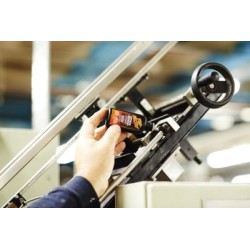 TRI-FLOW Lubricant with Teflon (PTFE) 59 ml drop bottle