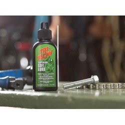 TRI-FLOW lubrifiant de soja 59ml