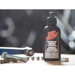 TRI-FLOW Trockenschmiermittel 59 ML