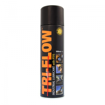 TRI-FLOW 500 ML spray