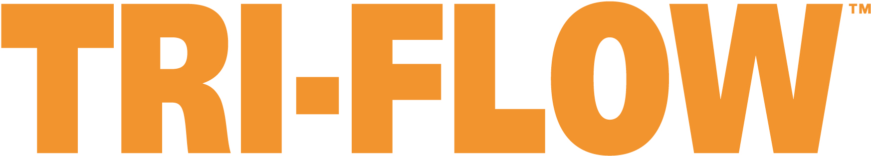 Triflow logo