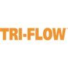 Tri-Flow